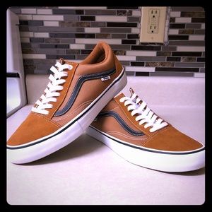 Vans Old Skool Mens size 12